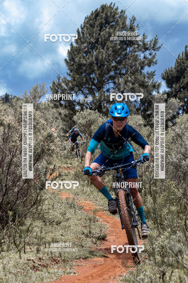 Compre suas fotos do eventoZoom bike park 1 de dezembro de 2019 no Fotop
