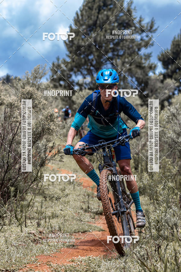 Compre suas fotos do eventoZoom bike park 1 de dezembro de 2019 no Fotop