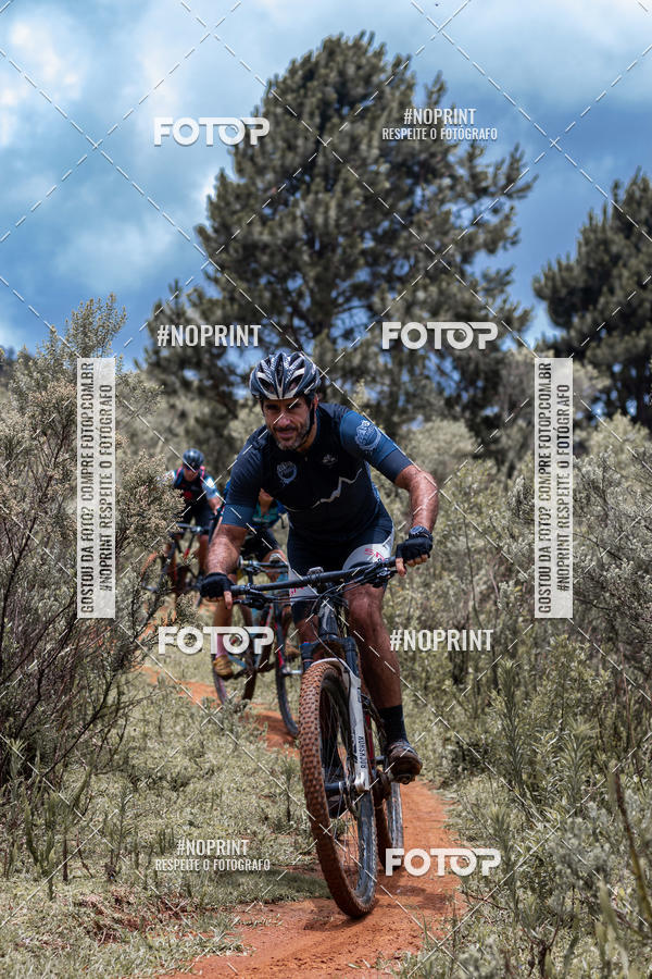 Compre suas fotos do eventoZoom bike park 1 de dezembro de 2019 no Fotop