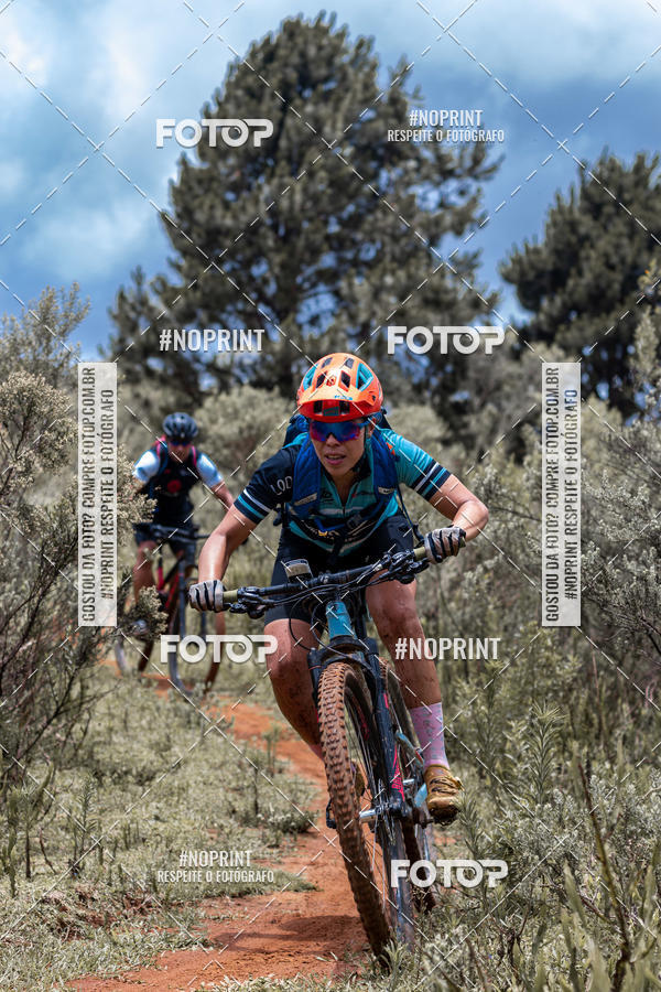 Compre suas fotos do eventoZoom bike park 1 de dezembro de 2019 no Fotop