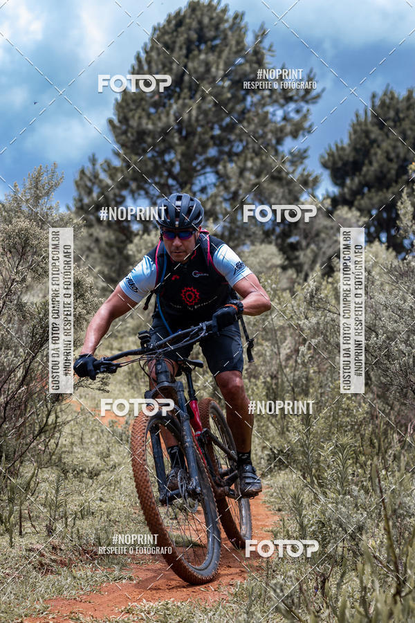 Compre suas fotos do eventoZoom bike park 1 de dezembro de 2019 no Fotop