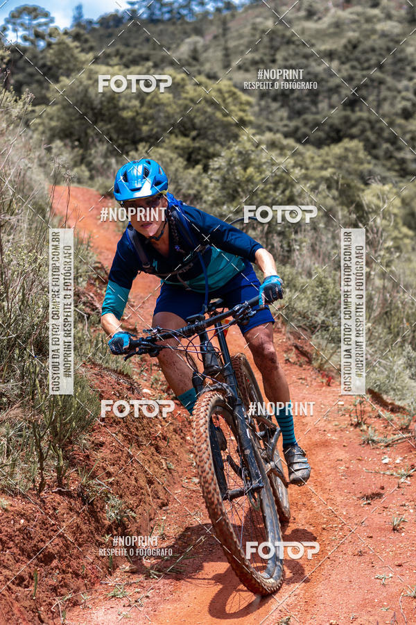 Compre suas fotos do eventoZoom bike park 1 de dezembro de 2019 no Fotop