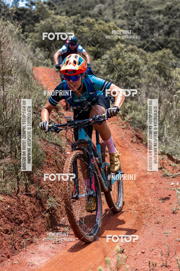 Compre suas fotos do eventoZoom bike park 1 de dezembro de 2019 no Fotop
