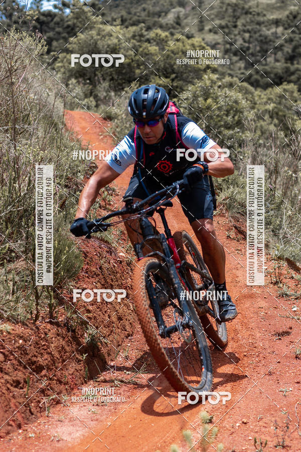 Compre suas fotos do eventoZoom bike park 1 de dezembro de 2019 no Fotop
