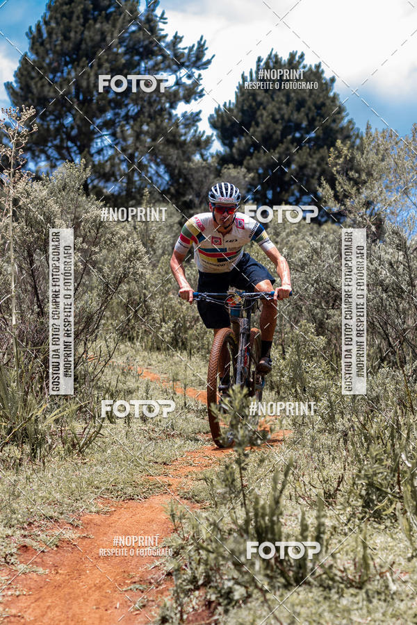 Compre suas fotos do eventoZoom bike park 1 de dezembro de 2019 no Fotop