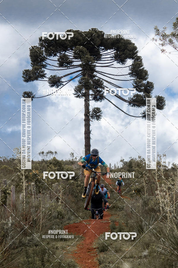 Compre suas fotos do eventoZoom bike park 1 de dezembro de 2019 no Fotop