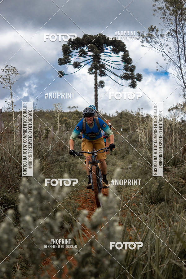 Compre suas fotos do eventoZoom bike park 1 de dezembro de 2019 no Fotop