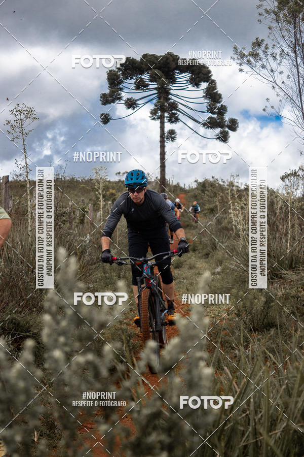 Compre suas fotos do eventoZoom bike park 1 de dezembro de 2019 no Fotop