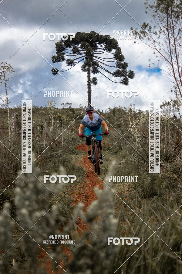 Compre suas fotos do eventoZoom bike park 1 de dezembro de 2019 no Fotop