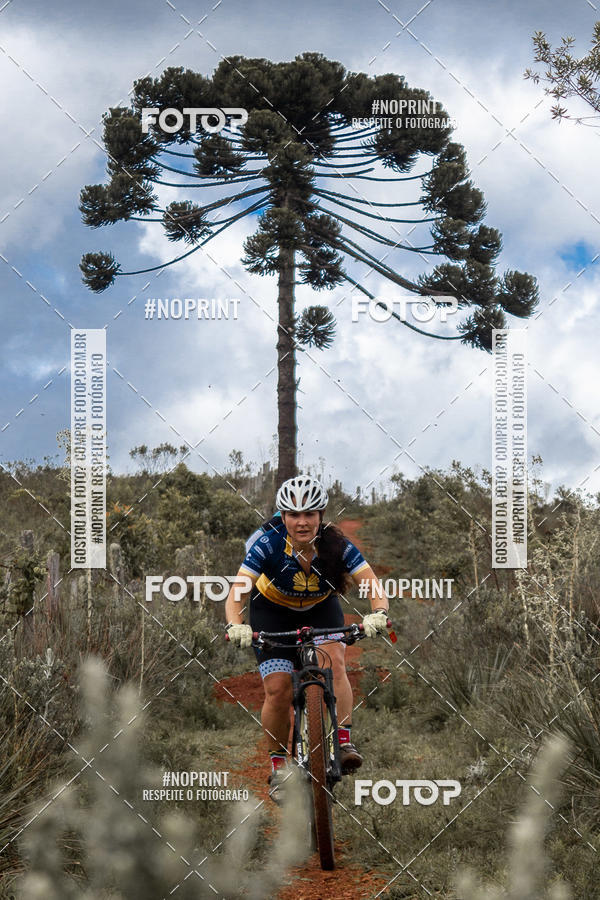 Compre suas fotos do eventoZoom bike park 1 de dezembro de 2019 no Fotop