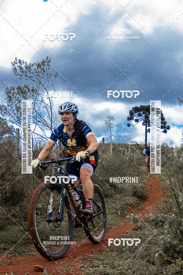 Compre suas fotos do eventoZoom bike park 1 de dezembro de 2019 no Fotop