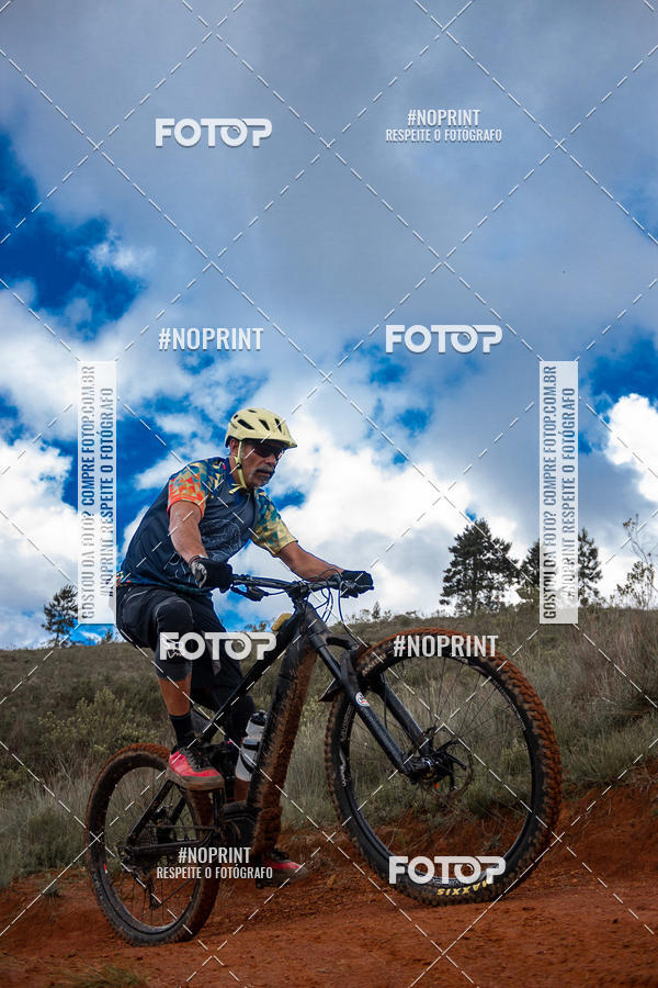 Compre suas fotos do eventoZoom bike park 1 de dezembro de 2019 no Fotop