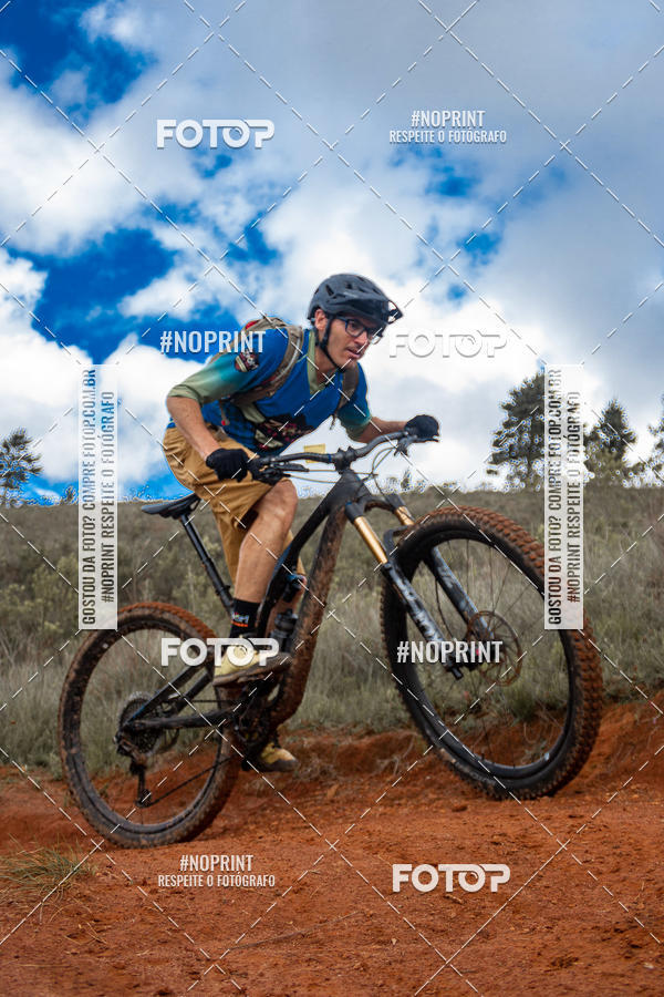 Compra tus fotos del eventoZoom bike park 1 de dezembro de 2019 En Fotop