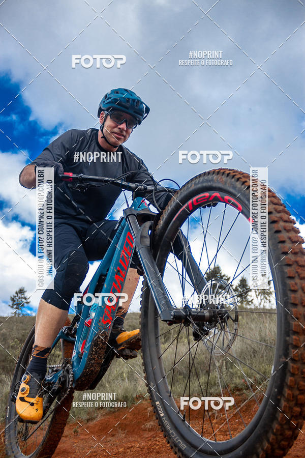 Compra tus fotos del eventoZoom bike park 1 de dezembro de 2019 En Fotop
