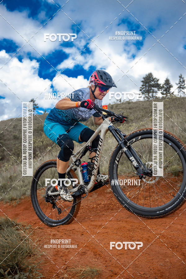 Compra tus fotos del eventoZoom bike park 1 de dezembro de 2019 En Fotop