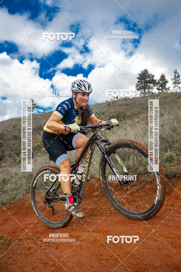 Compra tus fotos del eventoZoom bike park 1 de dezembro de 2019 En Fotop