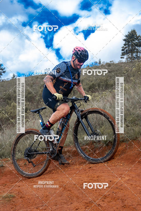 Compra tus fotos del eventoZoom bike park 1 de dezembro de 2019 En Fotop