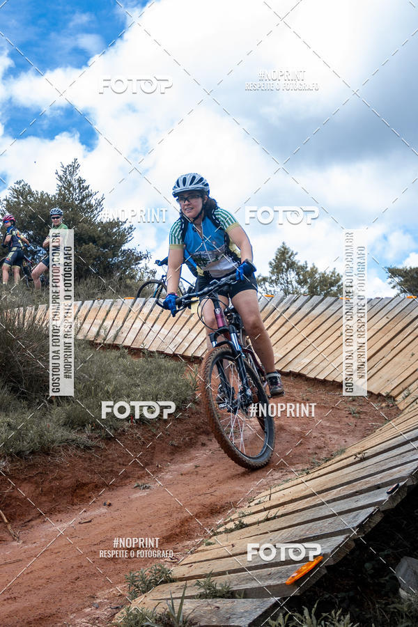 Compra tus fotos del eventoZoom bike park 1 de dezembro de 2019 En Fotop