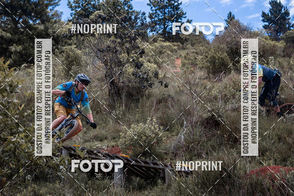 Compra tus fotos del eventoZoom bike park 1 de dezembro de 2019 En Fotop