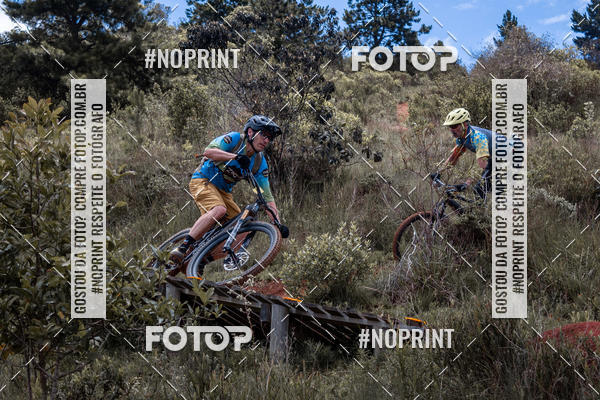 Compra tus fotos del eventoZoom bike park 1 de dezembro de 2019 En Fotop