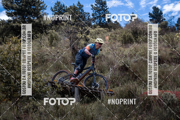 Compra tus fotos del eventoZoom bike park 1 de dezembro de 2019 En Fotop