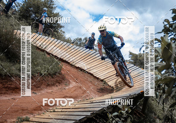 Compra tus fotos del eventoZoom bike park 1 de dezembro de 2019 En Fotop