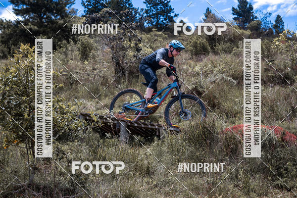 Compra tus fotos del eventoZoom bike park 1 de dezembro de 2019 En Fotop
