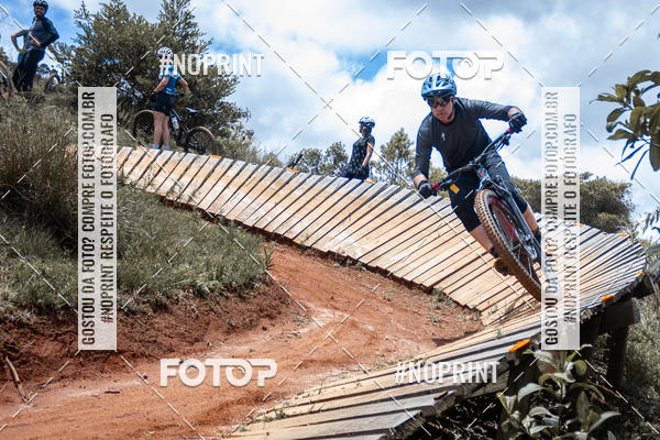 Compra tus fotos del eventoZoom bike park 1 de dezembro de 2019 En Fotop