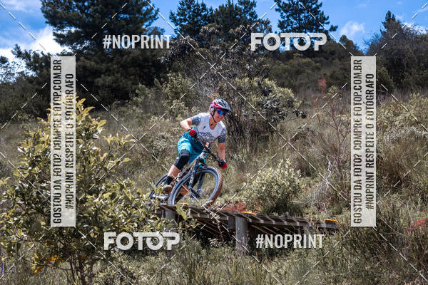 Compra tus fotos del eventoZoom bike park 1 de dezembro de 2019 En Fotop