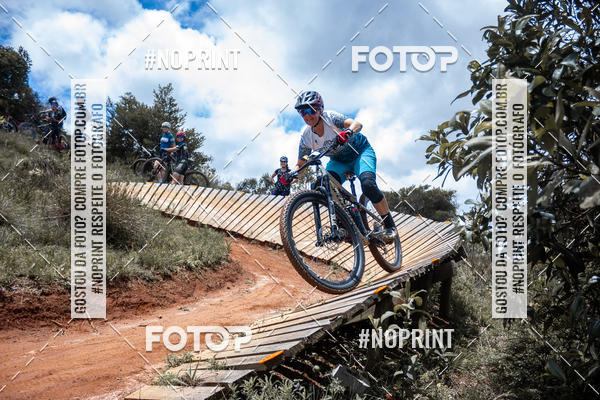 Compra tus fotos del eventoZoom bike park 1 de dezembro de 2019 En Fotop