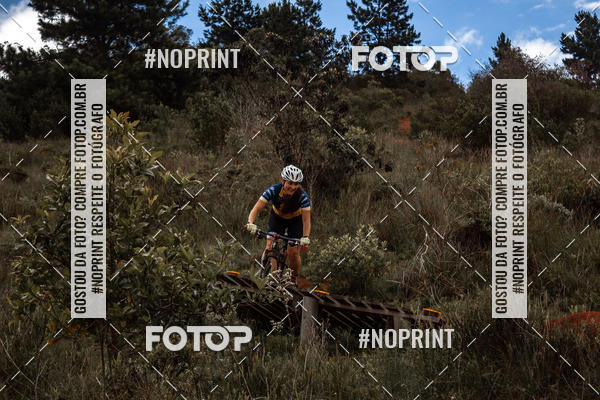 Compra tus fotos del eventoZoom bike park 1 de dezembro de 2019 En Fotop