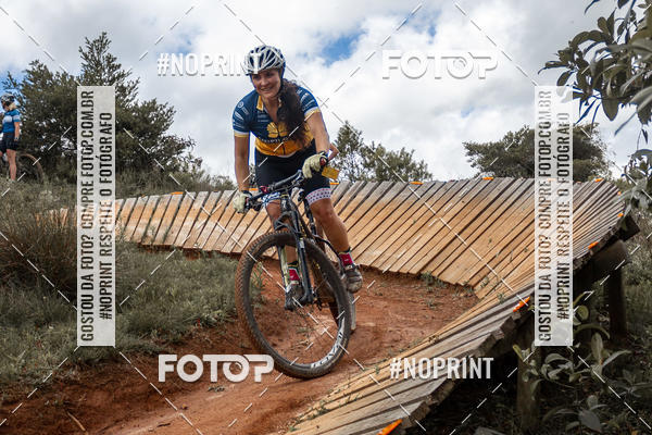 Compra tus fotos del eventoZoom bike park 1 de dezembro de 2019 En Fotop