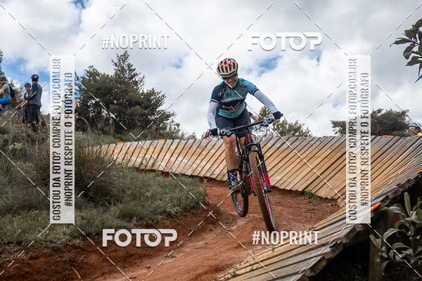 Compra tus fotos del eventoZoom bike park 1 de dezembro de 2019 En Fotop