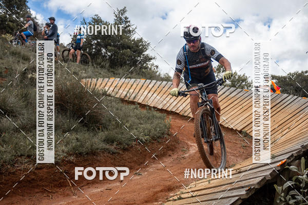 Compra tus fotos del eventoZoom bike park 1 de dezembro de 2019 En Fotop