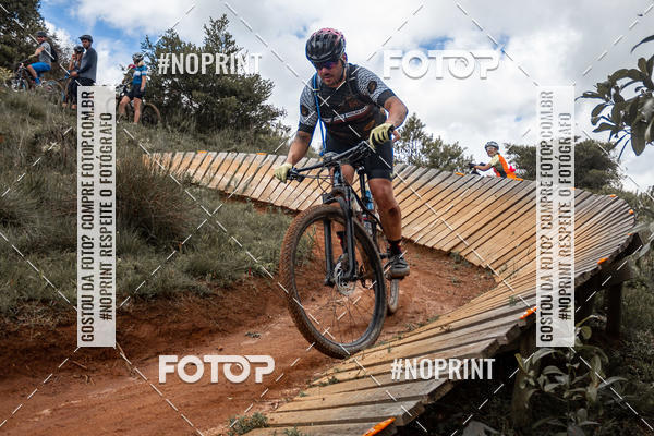 Compra tus fotos del eventoZoom bike park 1 de dezembro de 2019 En Fotop
