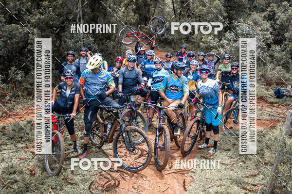 Compra tus fotos del eventoZoom bike park 1 de dezembro de 2019 En Fotop
