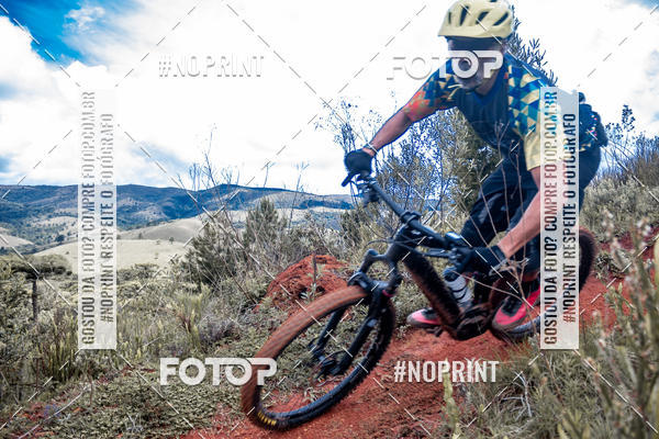 Compra tus fotos del eventoZoom bike park 1 de dezembro de 2019 En Fotop