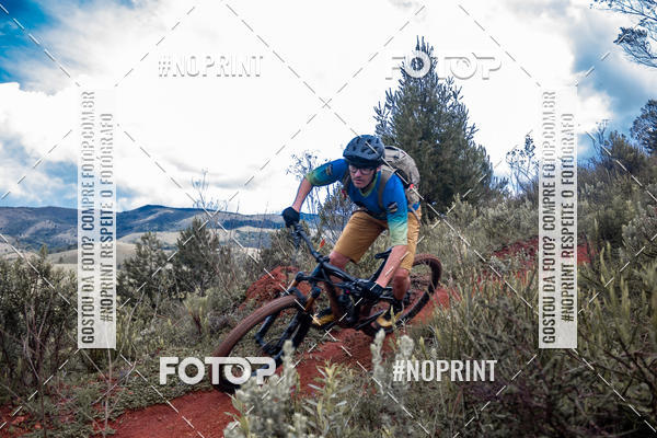 Compra tus fotos del eventoZoom bike park 1 de dezembro de 2019 En Fotop