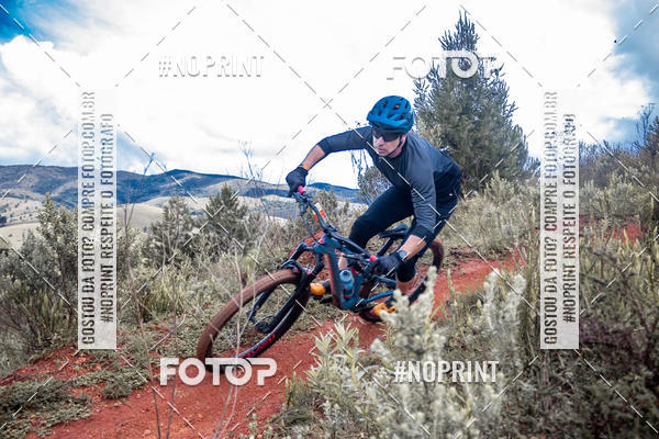 Compra tus fotos del eventoZoom bike park 1 de dezembro de 2019 En Fotop