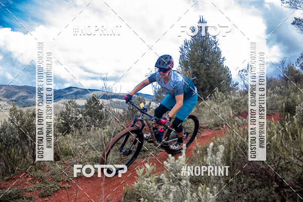 Compra tus fotos del eventoZoom bike park 1 de dezembro de 2019 En Fotop