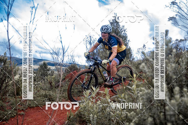 Compra tus fotos del eventoZoom bike park 1 de dezembro de 2019 En Fotop