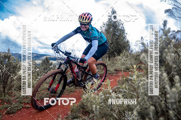 Compra tus fotos del eventoZoom bike park 1 de dezembro de 2019 En Fotop