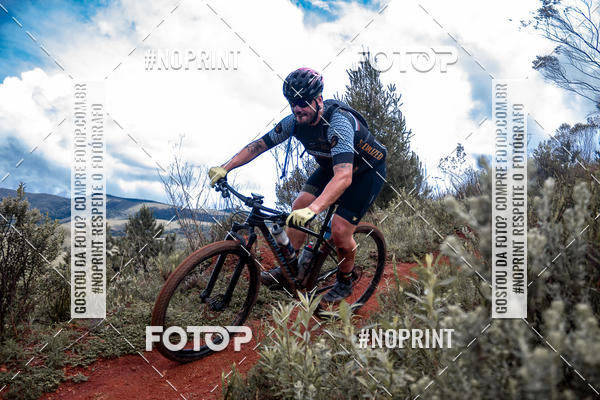 Compra tus fotos del eventoZoom bike park 1 de dezembro de 2019 En Fotop