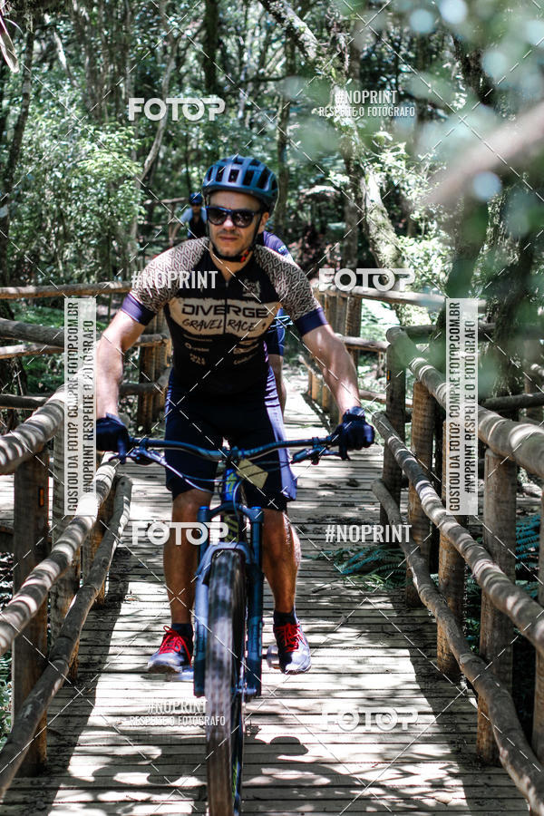 Buy your photos of the eventZoom bike park 30 de novembro de 2019 on Fotop