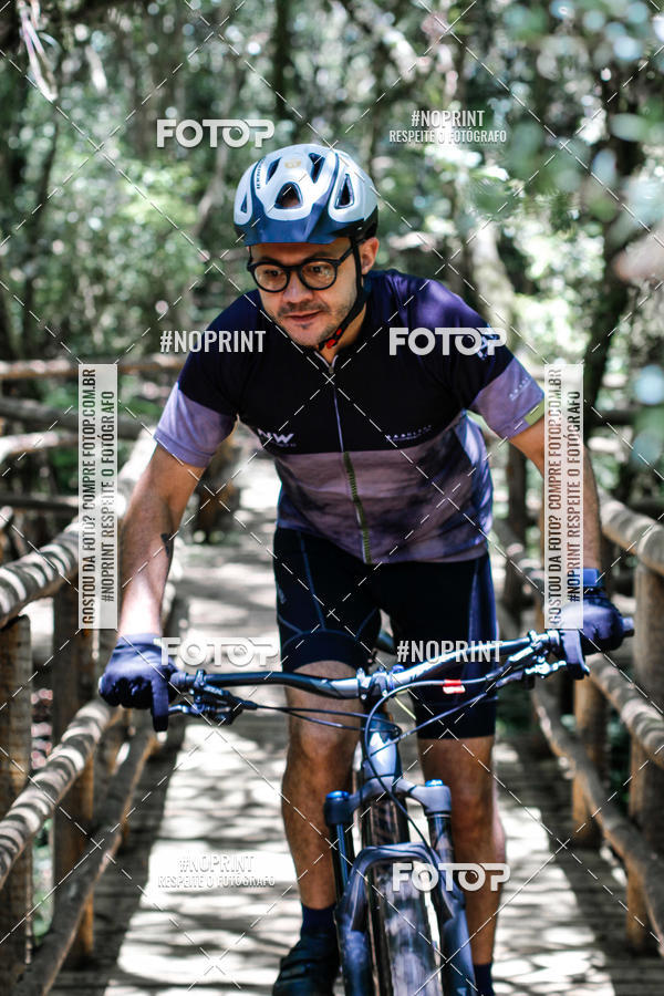 Buy your photos of the eventZoom bike park 30 de novembro de 2019 on Fotop