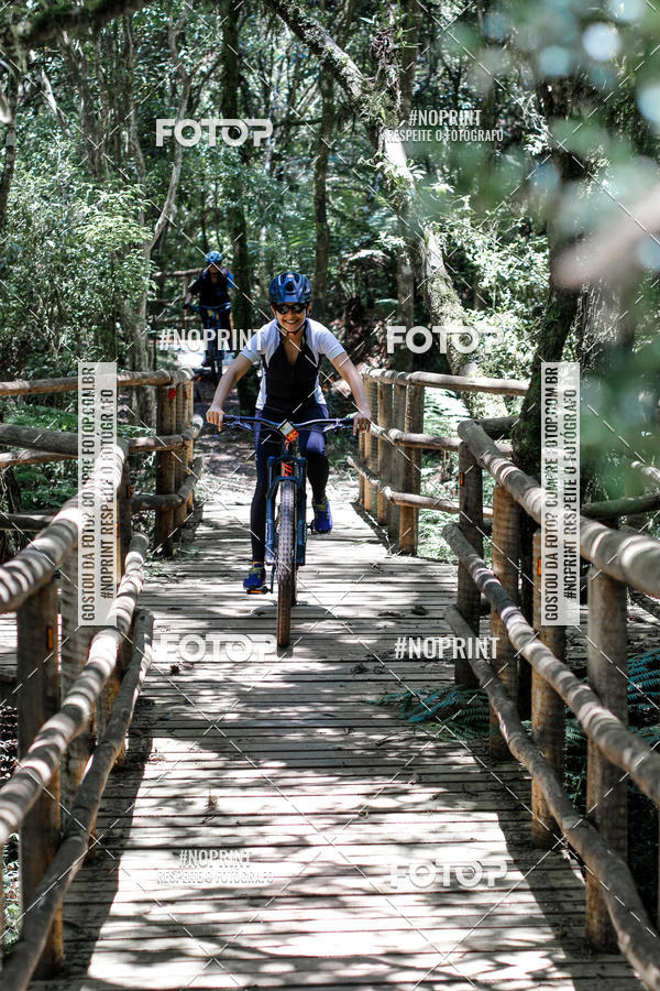 Buy your photos of the eventZoom bike park 30 de novembro de 2019 on Fotop