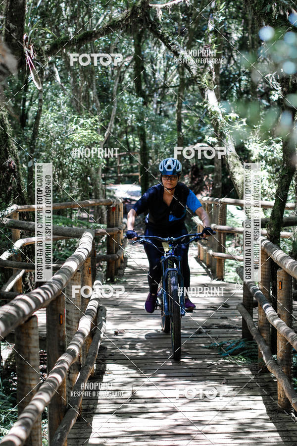Buy your photos of the eventZoom bike park 30 de novembro de 2019 on Fotop