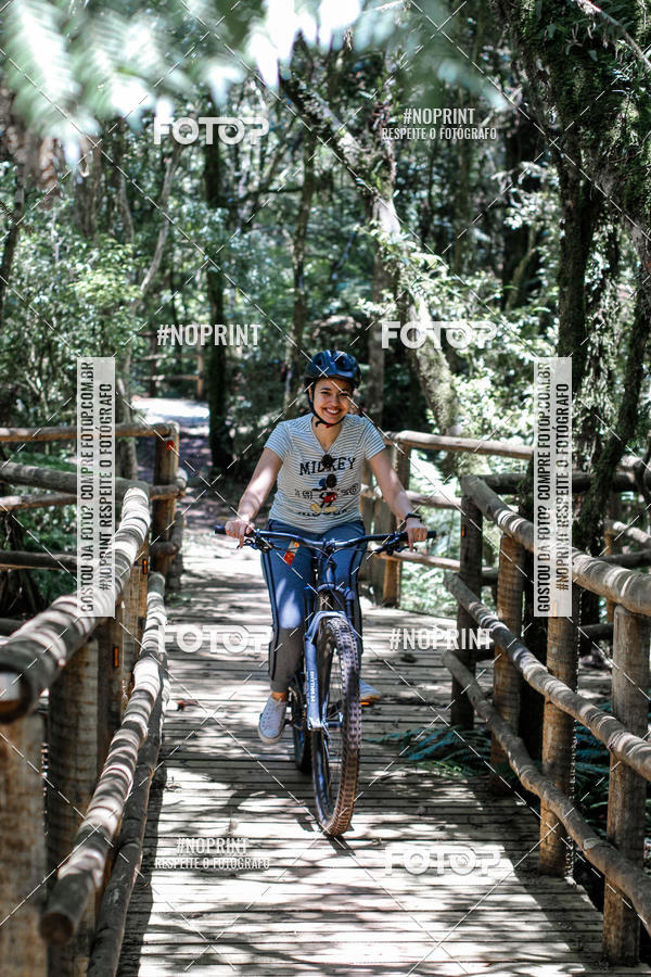 Buy your photos of the eventZoom bike park 30 de novembro de 2019 on Fotop