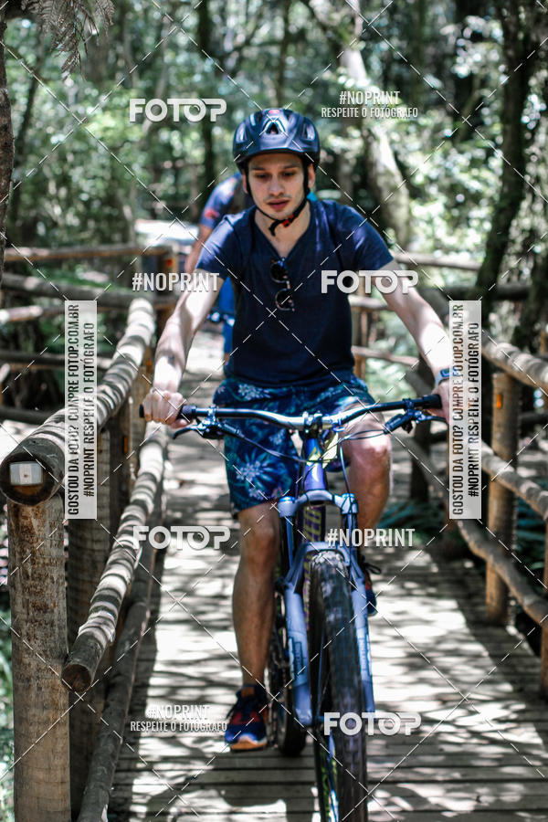 Buy your photos of the eventZoom bike park 30 de novembro de 2019 on Fotop