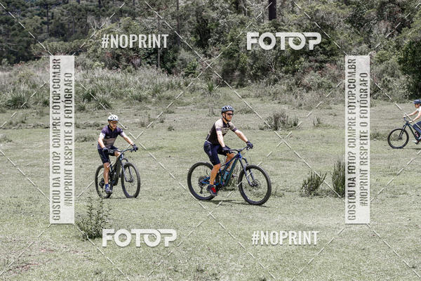 Buy your photos of the eventZoom bike park 30 de novembro de 2019 on Fotop